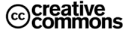 Logo Creative Commons
