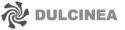 Logo Dulcinea