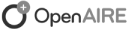 Logo Open Aire