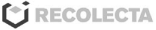 Logo Recolecta